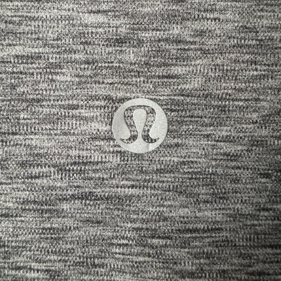 Lululemon Groove Nulu Super High Rise Flared Pant - Picture 7 of 15